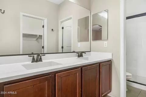 Other - 4716 E Red Oak Ln #102, Gilbert, AZ 85297 photo 5 of 12