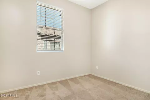 Other - 4716 E Red Oak Ln #102, Gilbert, AZ 85297 photo 7 of 12