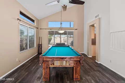 Other - 6516 E Rochelle St, Mesa, AZ 85215 photo 4 of 7