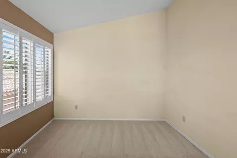 Bedroom - 6516 E Rochelle St, Mesa, AZ 85215 photo 3 of 8