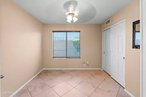 Bedroom - 6516 E Rochelle St, Mesa, AZ 85215 photo 1 of 8