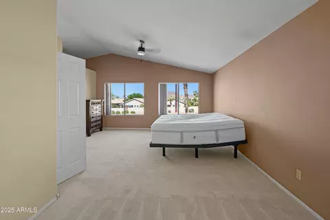 Bedroom - 6516 E Rochelle St, Mesa, AZ 85215 photo 4 of 8