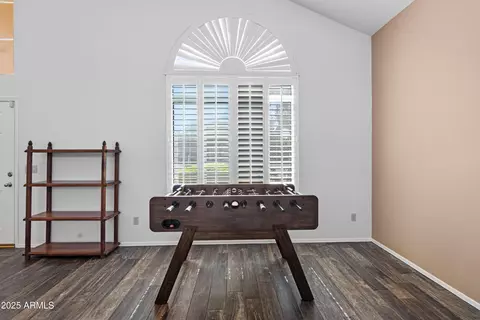 Other - 6516 E Rochelle St, Mesa, AZ 85215 photo 5 of 7