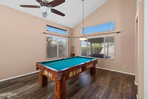 Other - 6516 E Rochelle St, Mesa, AZ 85215 photo 2 of 7