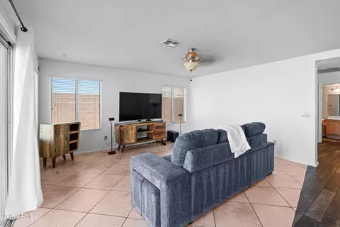 Other - 6516 E Rochelle St, Mesa, AZ 85215 photo 7 of 7