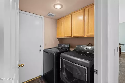 Other - 6516 E Rochelle St, Mesa, AZ 85215 photo 6 of 7