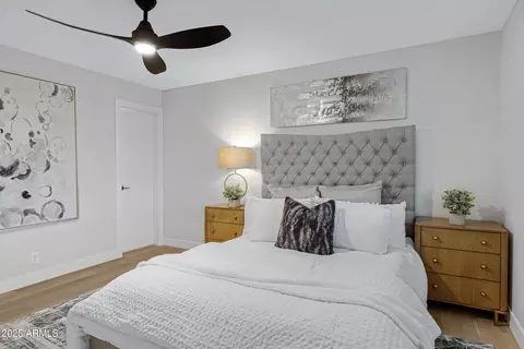 5232 E Dodge St, Mesa, AZ 85205 photo 18