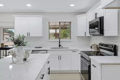5232 E Dodge St, Mesa, AZ 85205 photo 9