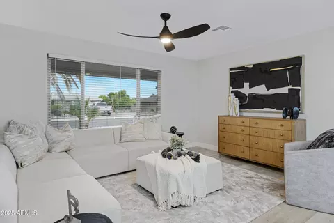 5232 E Dodge St, Mesa, AZ 85205 photo 16