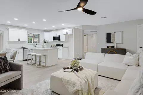 5232 E Dodge St, Mesa, AZ 85205 photo 8