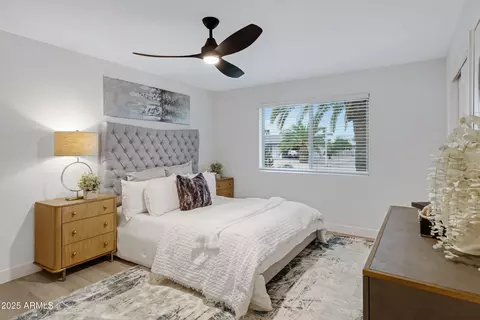 5232 E Dodge St, Mesa, AZ 85205 photo 15