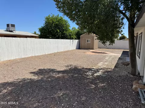 5232 E Dodge St, Mesa, AZ 85205 photo 24