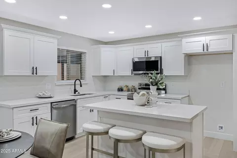 5232 E Dodge St, Mesa, AZ 85205 photo 7