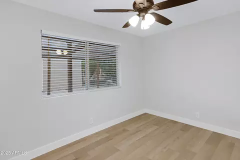 5232 E Dodge St, Mesa, AZ 85205 photo 21