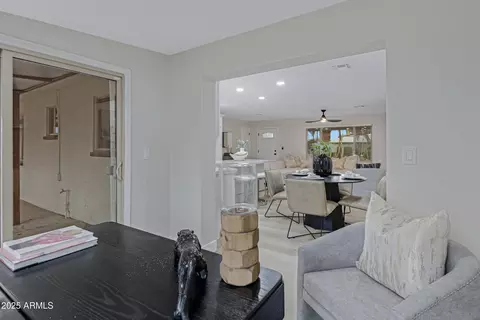 5232 E Dodge St, Mesa, AZ 85205 photo 13