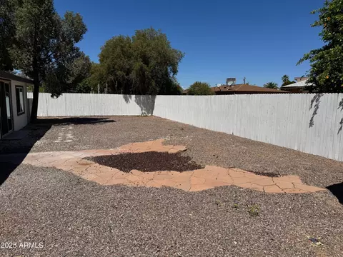 5232 E Dodge St, Mesa, AZ 85205 photo 23