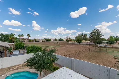 Other - 453 E Baylor Ln, Gilbert, AZ 85296 photo 12 of 15