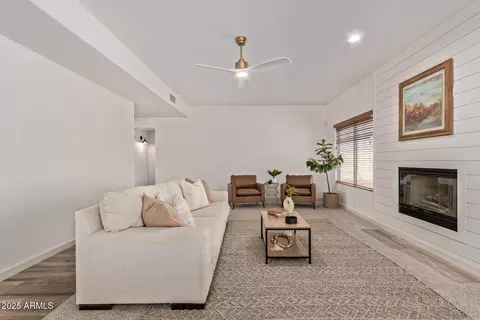 Living - 453 E Baylor Ln, Gilbert, AZ 85296 photo 2 of 3