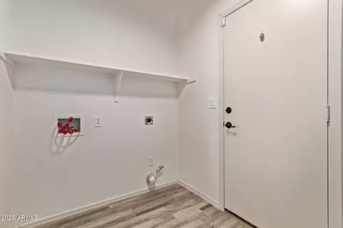 Other - 453 E Baylor Ln, Gilbert, AZ 85296 photo 15 of 15