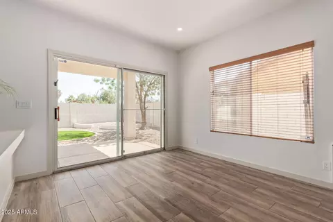 Other - 453 E Baylor Ln, Gilbert, AZ 85296 photo 9 of 15