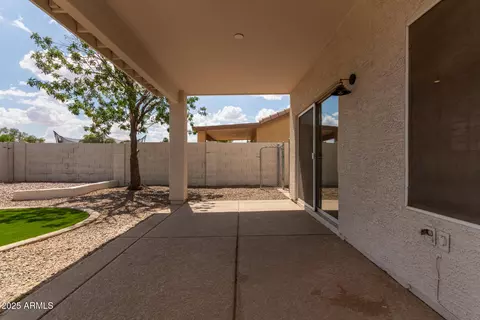 Other - 453 E Baylor Ln, Gilbert, AZ 85296 photo 14 of 15