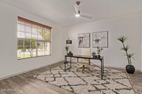 Other - 453 E Baylor Ln, Gilbert, AZ 85296 photo 7 of 15
