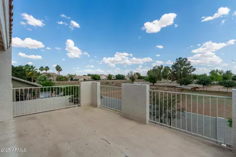 Other - 453 E Baylor Ln, Gilbert, AZ 85296 photo 13 of 15