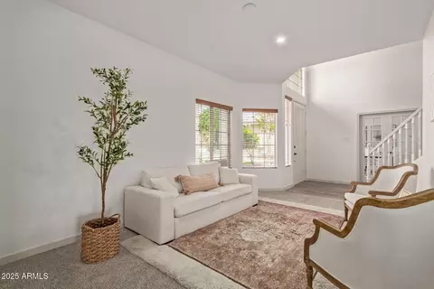 Other - 453 E Baylor Ln, Gilbert, AZ 85296 photo 6 of 15