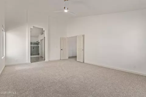 Other - 453 E Baylor Ln, Gilbert, AZ 85296 photo 10 of 15