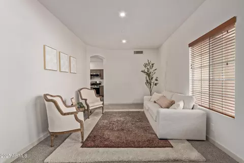 Other - 453 E Baylor Ln, Gilbert, AZ 85296 photo 5 of 15