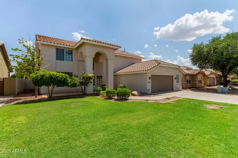 Other - 453 E Baylor Ln, Gilbert, AZ 85296 photo 1 of 15