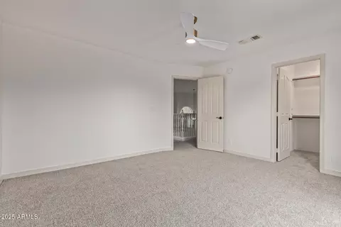 Bedroom - 453 E Baylor Ln, Gilbert, AZ 85296 photo 2 of 2