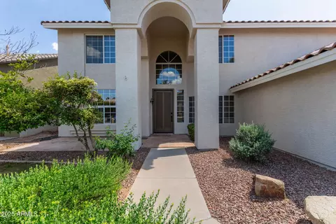 Other - 453 E Baylor Ln, Gilbert, AZ 85296 photo 3 of 15