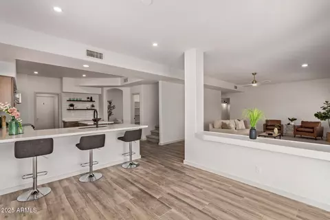 Other - 453 E Baylor Ln, Gilbert, AZ 85296 photo 4 of 15