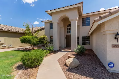 Other - 453 E Baylor Ln, Gilbert, AZ 85296 photo 2 of 15
