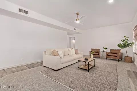 Living - 453 E Baylor Ln, Gilbert, AZ 85296 photo 3 of 3
