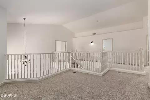 Entry Way - 453 E Baylor Ln, Gilbert, AZ 85296 photo 4 of 4