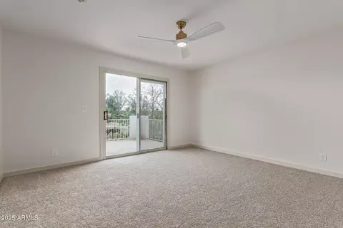 Bedroom - 453 E Baylor Ln, Gilbert, AZ 85296 photo 1 of 2