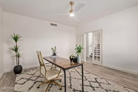Other - 453 E Baylor Ln, Gilbert, AZ 85296 photo 8 of 15