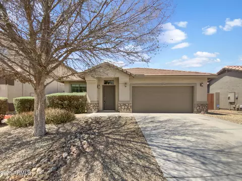 41344 W Laramie Rd, Maricopa, AZ 85138