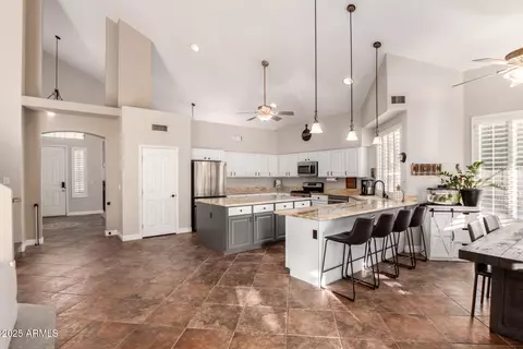 7029 E Monte Cir, Mesa, AZ 85209