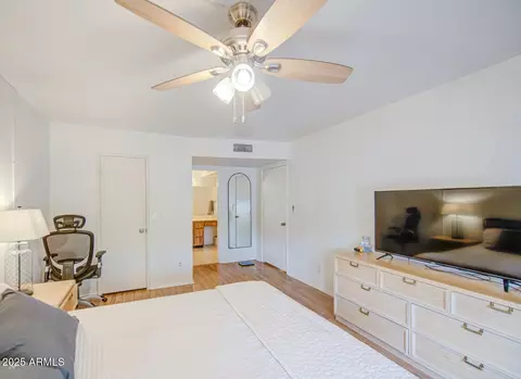 2505 E Desert Cactus St, Phoenix, AZ 85032 photo 7
