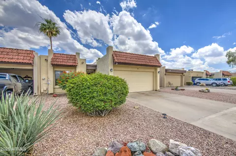 2505 E Desert Cactus St, Phoenix, AZ 85032 photo 13