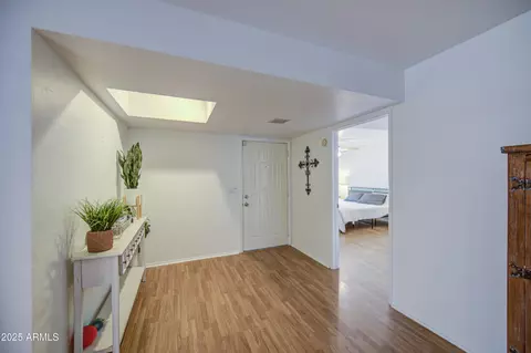 2505 E Desert Cactus St, Phoenix, AZ 85032 photo 3
