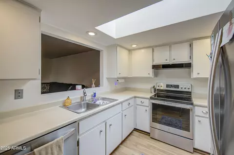 2505 E Desert Cactus St, Phoenix, AZ 85032 photo 6