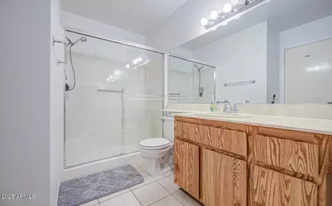 2505 E Desert Cactus St, Phoenix, AZ 85032 photo 9