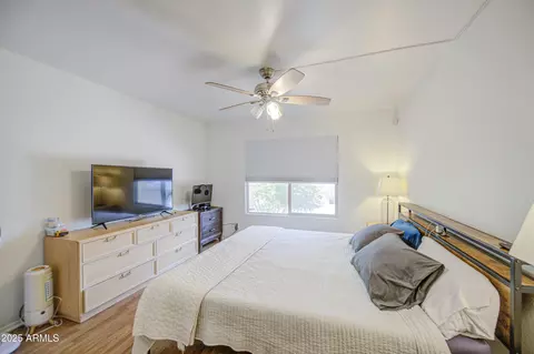 2505 E Desert Cactus St, Phoenix, AZ 85032 photo 8