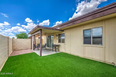 2505 E Desert Cactus St, Phoenix, AZ 85032 photo 11