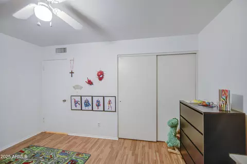 2505 E Desert Cactus St, Phoenix, AZ 85032 photo 10