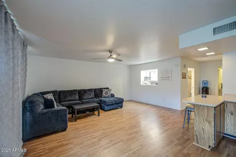 2505 E Desert Cactus St, Phoenix, AZ 85032 photo 2